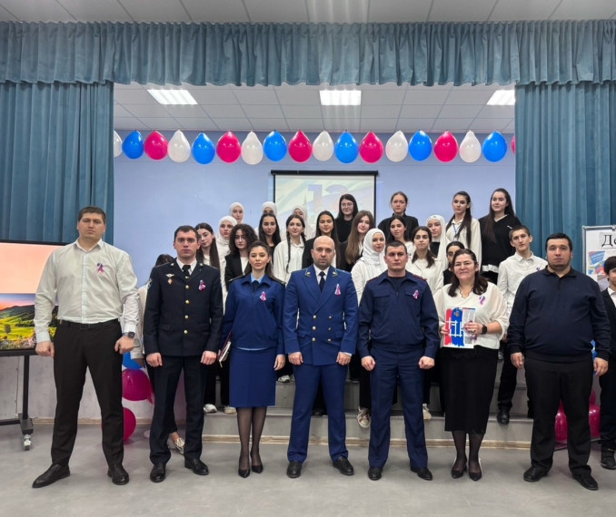 День конституции РФ.