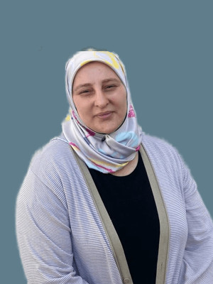 Гамзатова Дженнет Юнусовна Гамзатова Дженнет Юнусовна