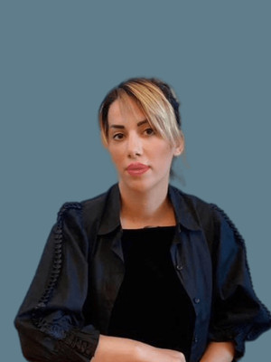 Ахмедова Сабина Хизриевна Ахмедова Сабина Хизриевна