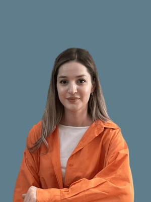 Сулейманова Марьям Бадрутдиновна Сулейманова Марьям Бадрутдиновна